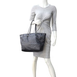 Gucci Guccissima Bree Tote Mannequin
