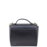 Givenchy Pandora Box Mini Chain Bag Back
