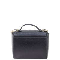 Givenchy Pandora Box Mini Chain Bag Back
