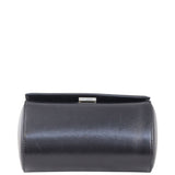 Givenchy Pandora Box Mini Chain Bag Base
