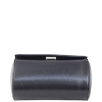 Givenchy Pandora Box Mini Chain Bag Base
