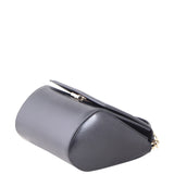 Givenchy Pandora Box Mini Chain Bag Corner
