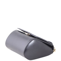 Givenchy Pandora Box Mini Chain Bag Corner
