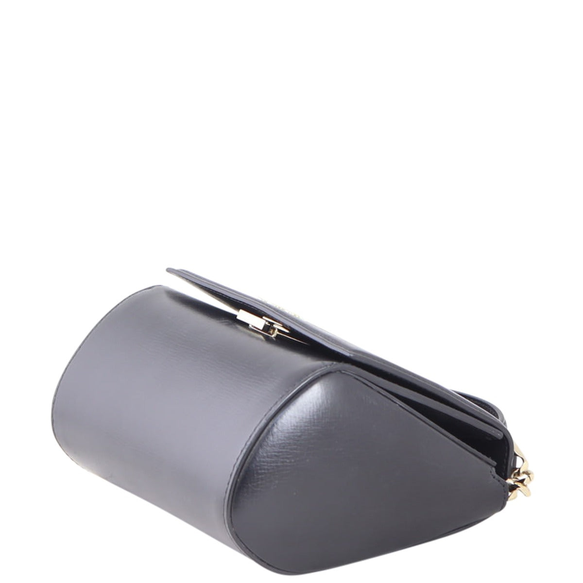 Givenchy Pandora Box Mini Chain Bag Corner
