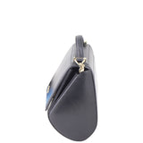 Givenchy Pandora Box Mini Chain Bag Side
