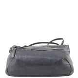 Givenchy Pandora Mini Back
