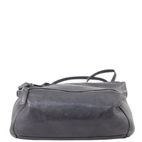 Givenchy Pandora Mini Back
