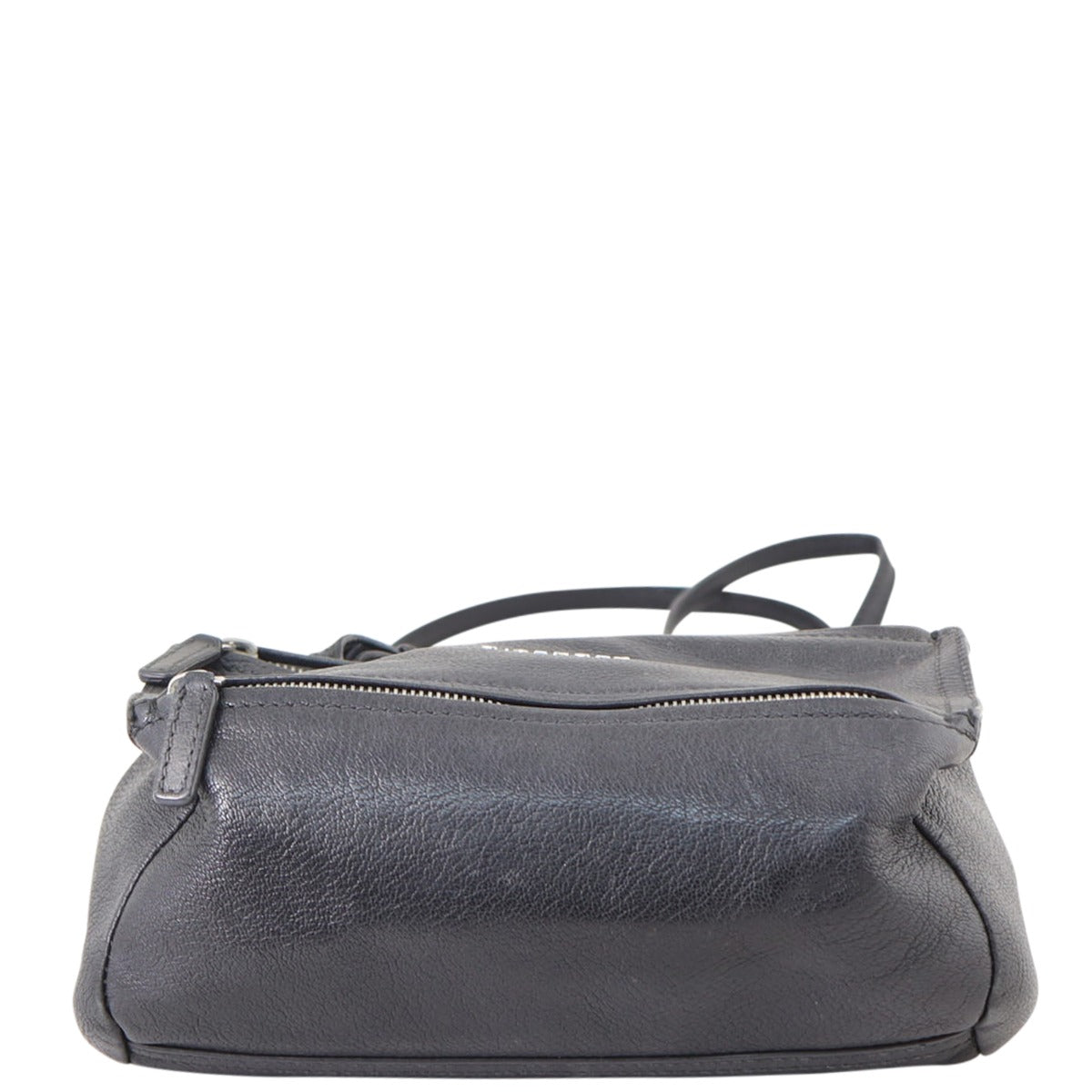 Givenchy Pandora Mini Back
