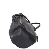 Givenchy Pandora Mini Side

