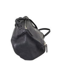 Givenchy Pandora Mini Side
