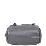 Givenchy Pandora Mini Base
