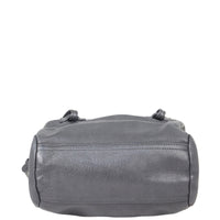 Givenchy Pandora Mini Base
