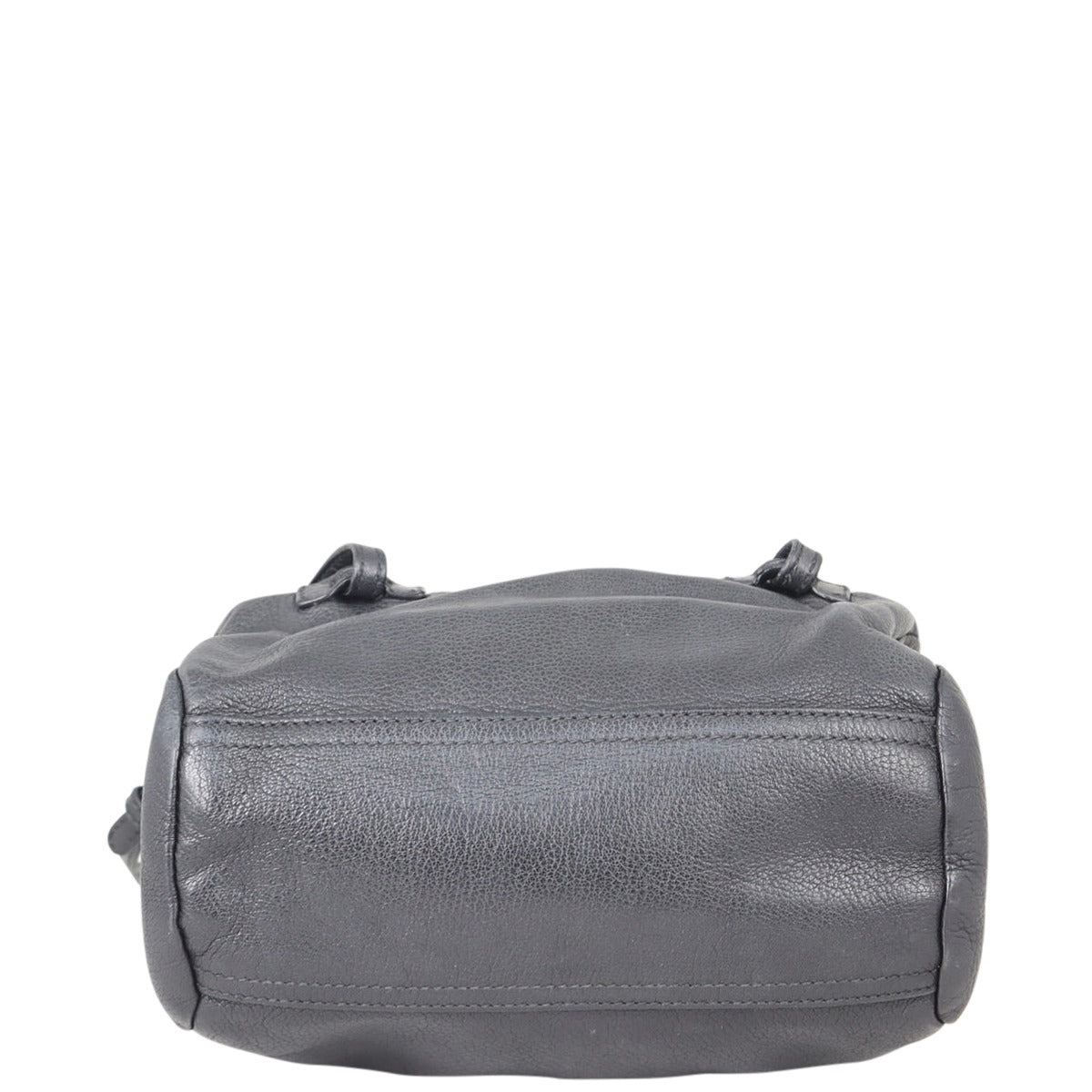 Givenchy Pandora Mini Base
