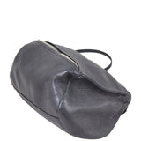 Givenchy Pandora Mini Corner
