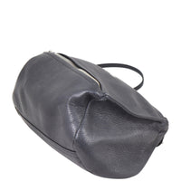 Givenchy Pandora Mini Corner
