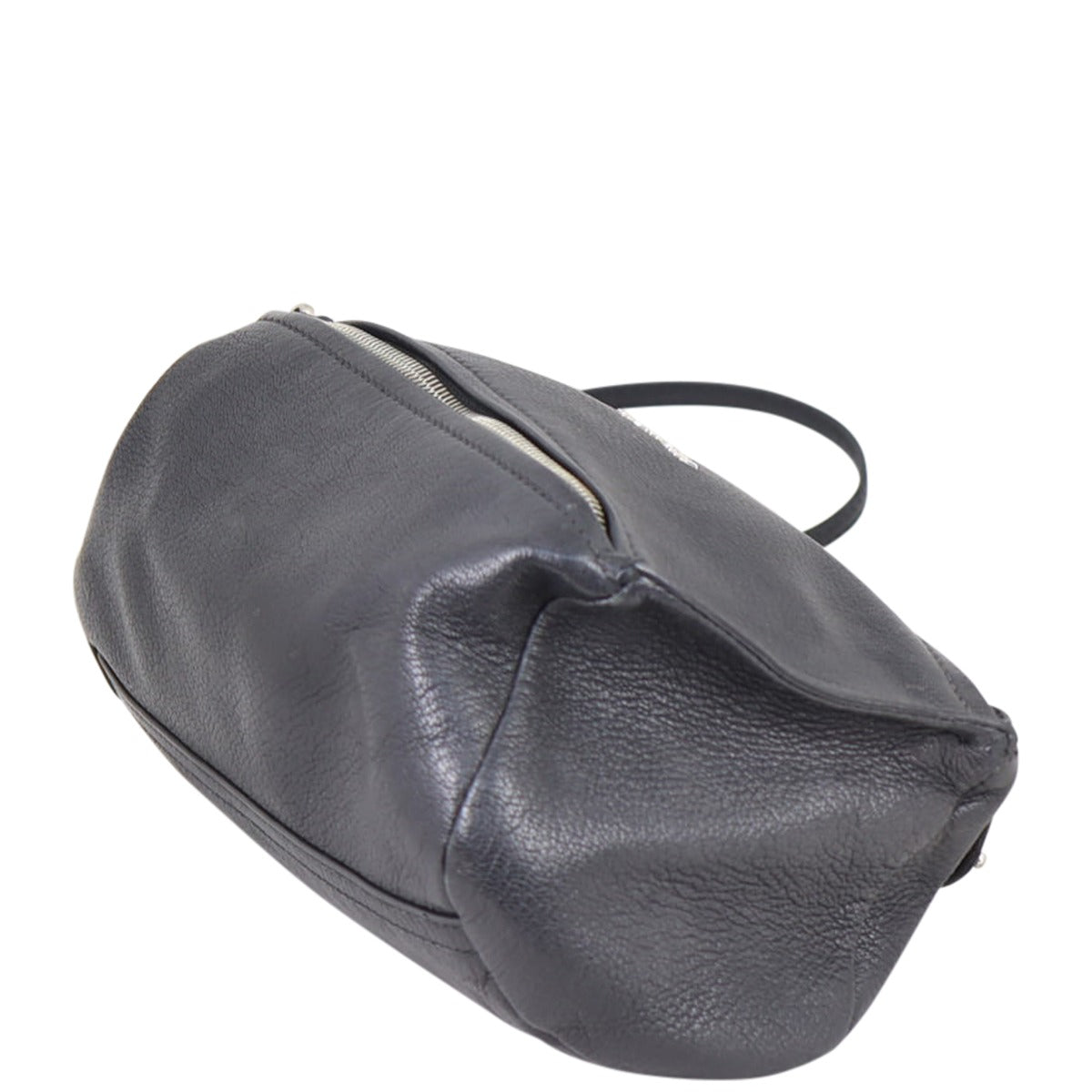 Givenchy Pandora Mini Corner
