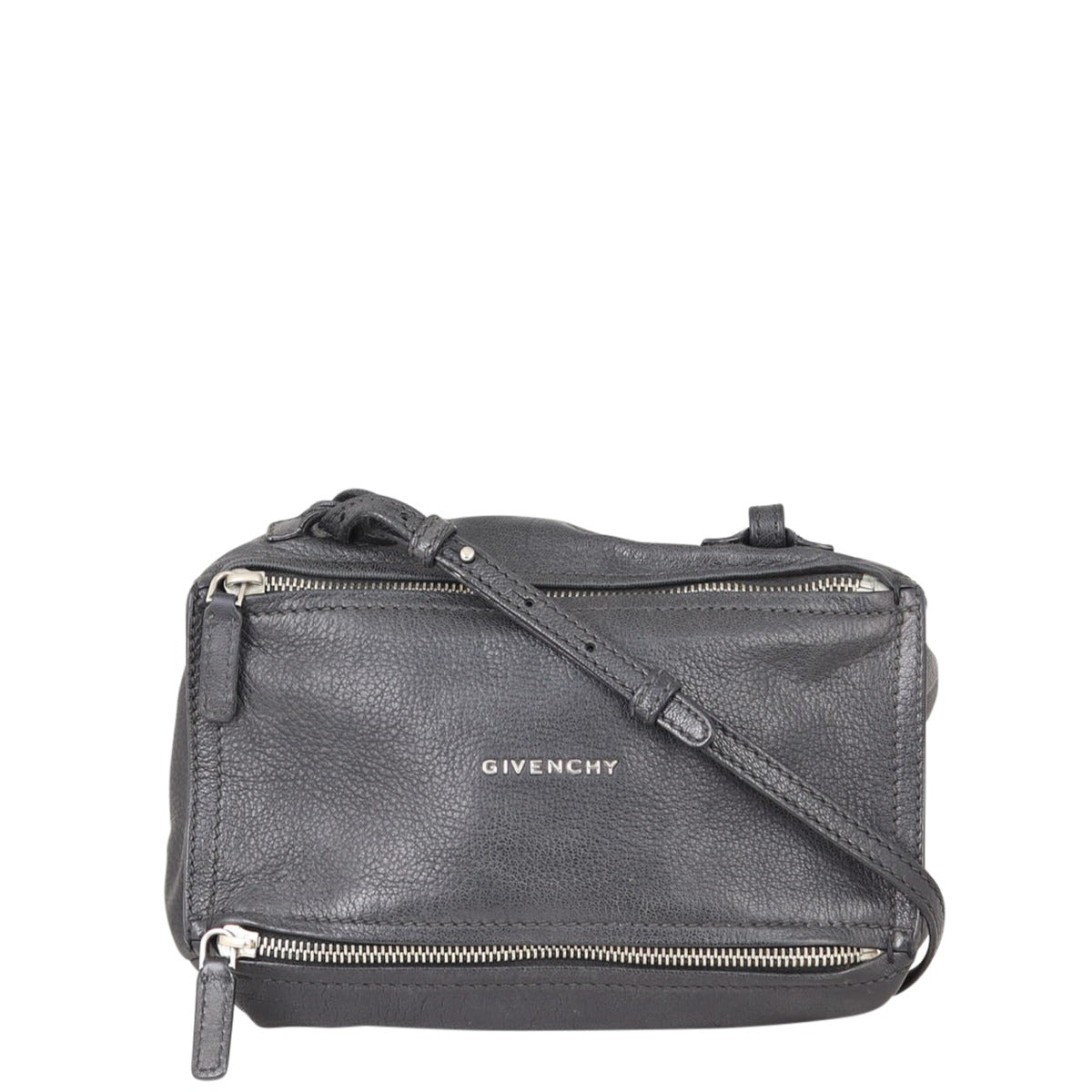 Givenchy Pandora Mini Front
