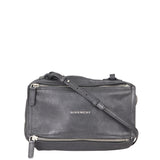 Givenchy Pandora Mini Front
