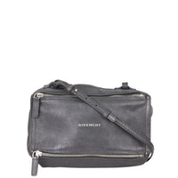 Givenchy Pandora Mini Front
