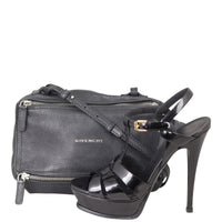 Givenchy Pandora Mini Shoe
