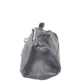 Givenchy Pandora Mini Side
