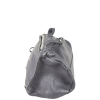 Givenchy Pandora Mini Side
