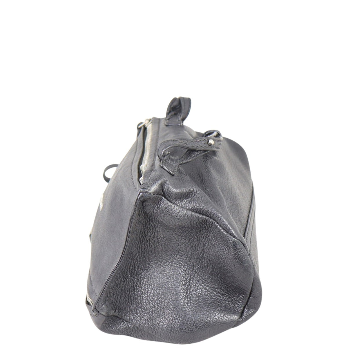 Givenchy Pandora Mini Side
