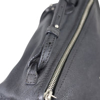 Givenchy Pandora Mini Corner
