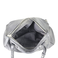 Givenchy Pandora Mini Whole interior
