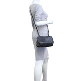 Givenchy Pandora Mini Mannequin
