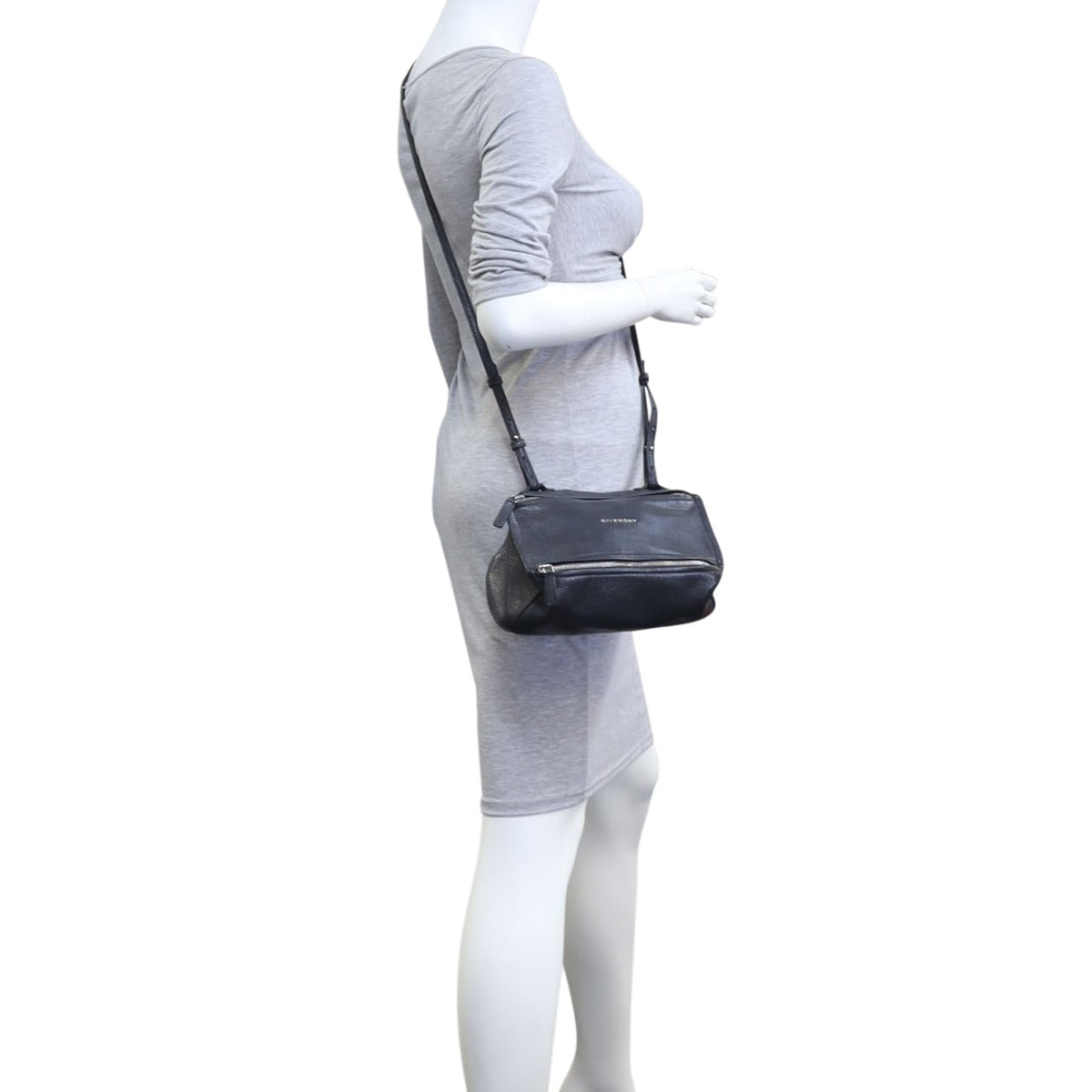 Givenchy Pandora Mini Mannequin
