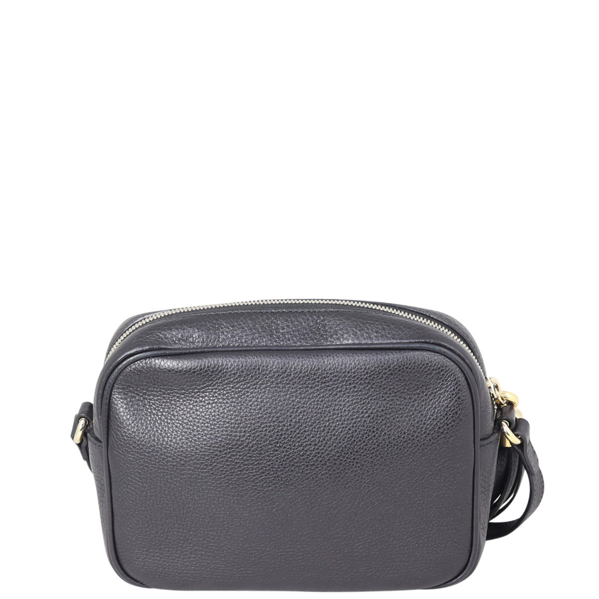 Gucci Soho Disco Small Back
