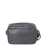 Gucci Soho Disco Small Back
