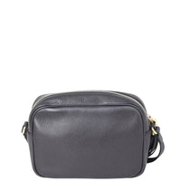 Gucci Soho Disco Small Back
