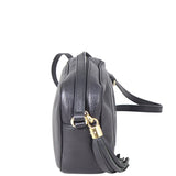 Gucci Soho Disco Small Side

