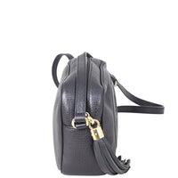 Gucci Soho Disco Small Side

