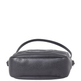 Gucci Soho Disco Small Base
