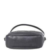 Gucci Soho Disco Small Base
