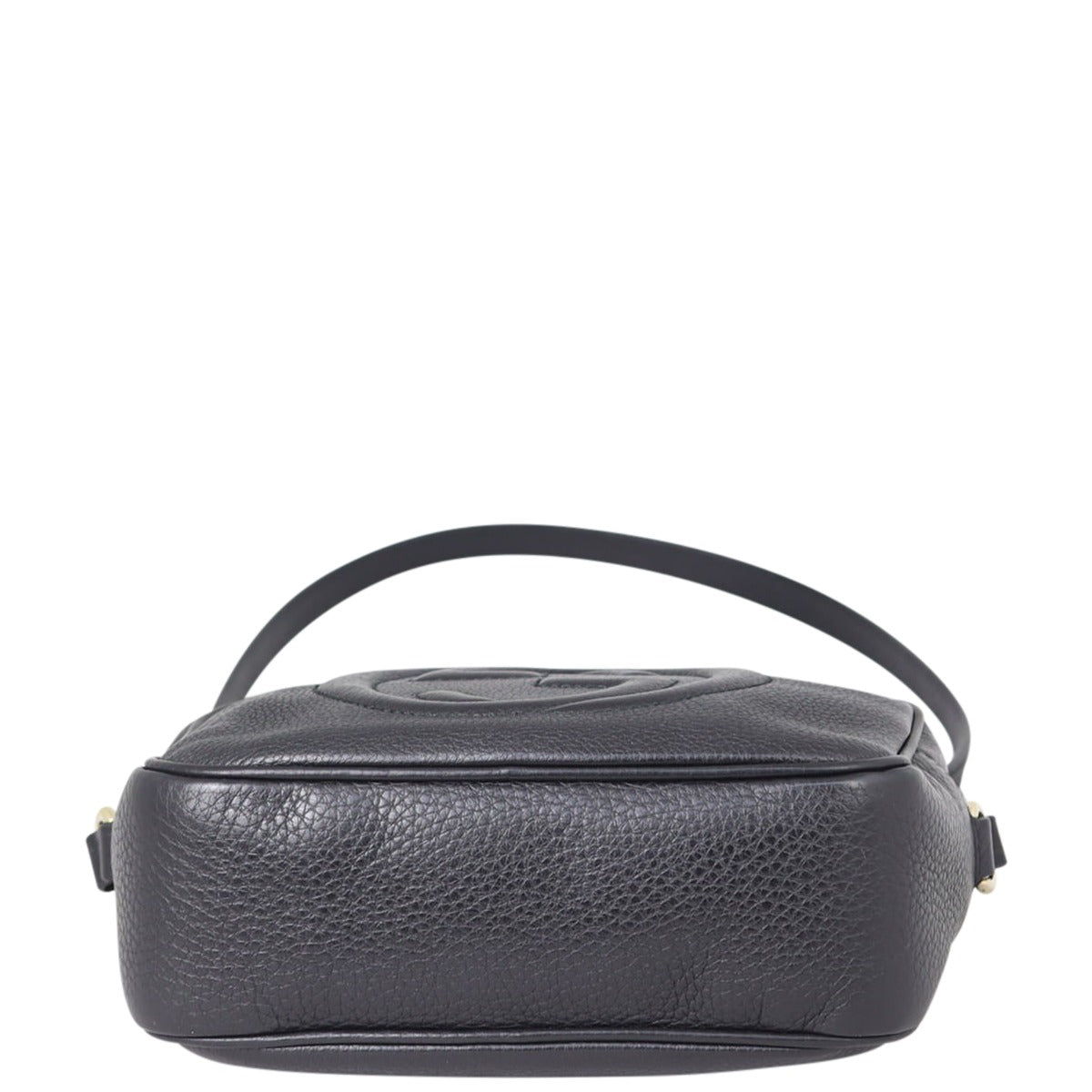 Gucci Soho Disco Small Base
