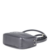 Gucci Soho Disco Small Corner
