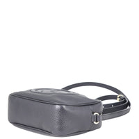 Gucci Soho Disco Small Corner
