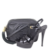 Gucci Soho Disco Small Shoe
