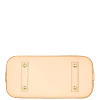 Louis Vuitton Alma PM Monogram Base
