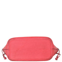 Louis Vuitton Neverfull MM Epi Base
