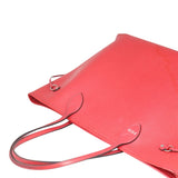 Louis Vuitton Neverfull MM Epi Corner