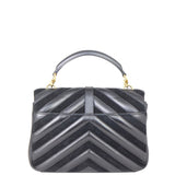 Saint Laurent College Medium Back