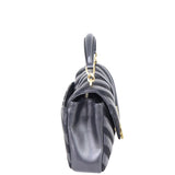 Saint Laurent College Medium Side
