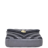 Saint Laurent College Medium Base
