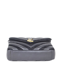 Saint Laurent College Medium Base
