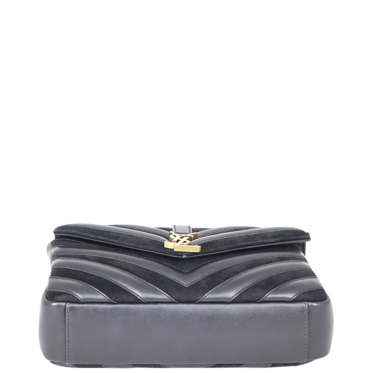 Saint Laurent College Medium Base
